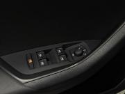Skoda Kodiaq I Казань  - изображение 34