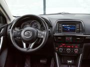 Mazda CX-5 I Екатеринбург  - изображение 40
