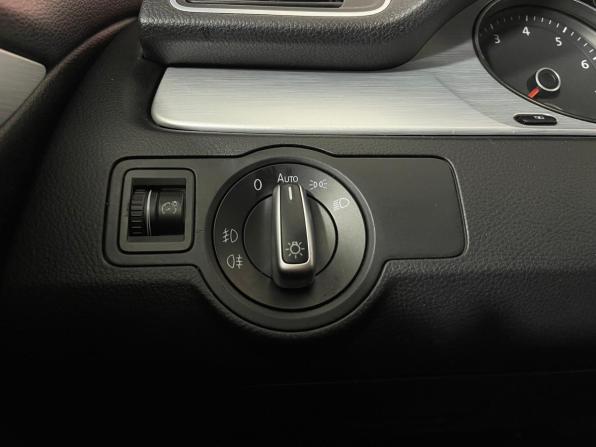 Volkswagen Passat CC I Рестайлинг с пробегом 2012 года, цена 1 105 000 рублей, 343406 км, седан, Автокод Объявления