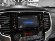 Mitsubishi L200 V Рестайлинг Москва  - изображение 39