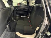 Nissan Note II Рестайлинг Краснодар  - изображение 34