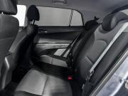Hyundai Creta I Санкт-Петербург  - изображение 31