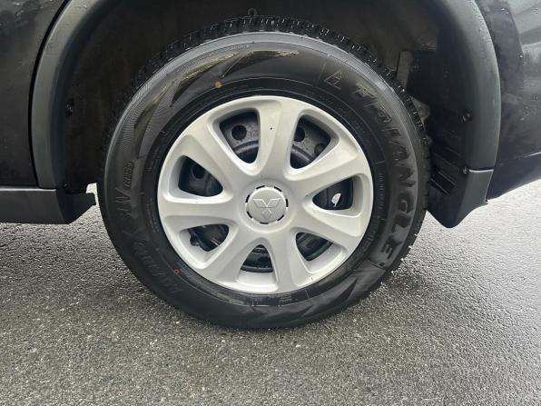 Mitsubishi Outlander III Рестайлинг с пробегом 2014 года, цена 1 750 000 рублей, 83292 км, внедорожник, Автокод Объявления