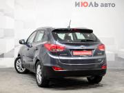 Hyundai ix35 I Екатеринбург  - изображение 26