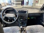 Lada (ВАЗ) 2115 Челябинск  - изображение 30