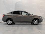 Lada (ВАЗ) Vesta I Новосибирск  - изображение 30