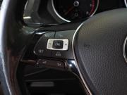 Volkswagen Tiguan II Рязань  - изображение 46