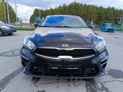Kia Cerato IV Тюмень  - изображение 22