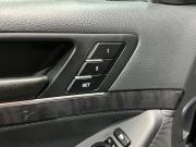 Hyundai ix55 Пермь  - изображение 52
