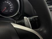 Mitsubishi ASX I Рестайлинг Уфа  - изображение 28