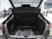 Volkswagen Polo VI Казань  - изображение 34