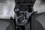 Lada (ВАЗ) Priora I Рестайлинг Челябинск  - изображение 33