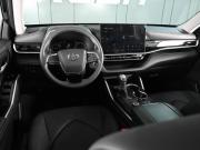 Toyota Highlander IV (XU70) Ростов-на-Дону  - изображение 32