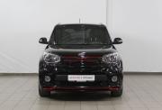 Kia Soul II Рестайлинг Астрахань  - изображение 31