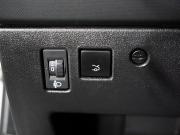 Peugeot 408 I Иркутск  - изображение 40