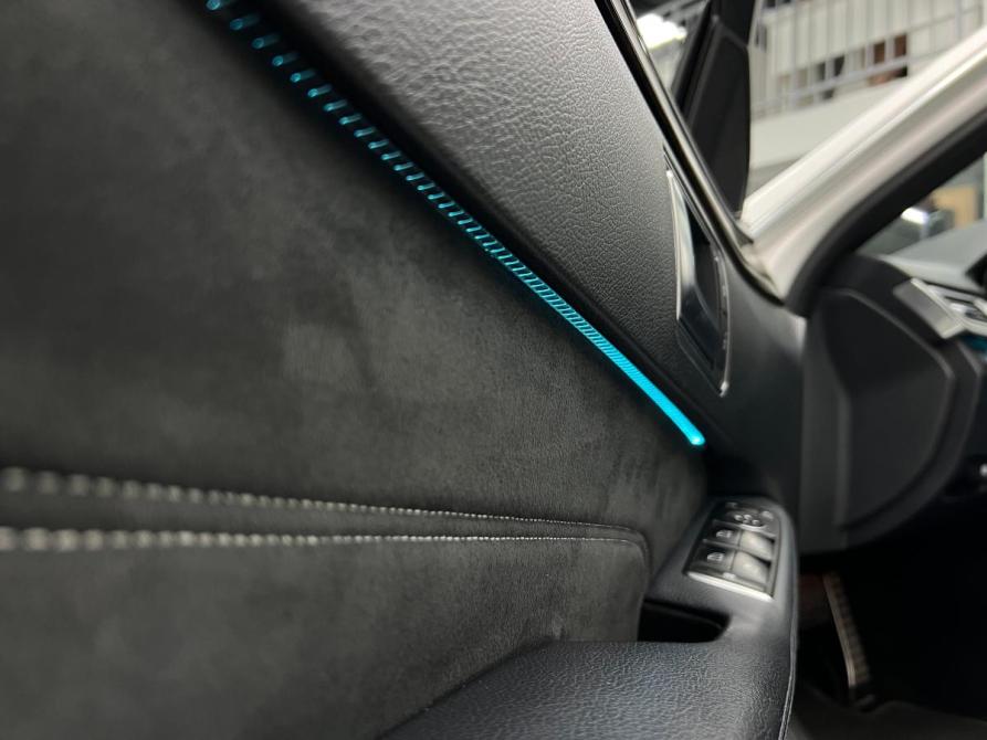Mercedes-Benz E-Класс IV (W212 S212 C207) Рестайлинг Казань  - изображение 20