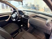 Nissan Terrano III (D10) Москва  - изображение 52