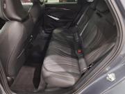 Geely Preface I Люберцы  - изображение 40