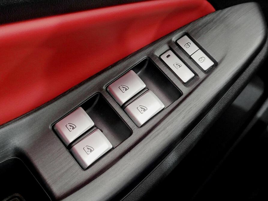 Changan CS55 Plus II Москва  - изображение 10