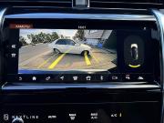 Land Rover Discovery Sport I Рестайлинг Самара  - изображение 51