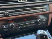 BMW 5 серии VI (F10/F11/F07) Рестайлинг Воронеж  - изображение 52