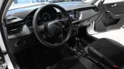 Skoda Rapid II Уфа  - изображение 22