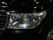 Toyota Land Cruiser 200 Series Челябинск  - изображение 33
