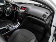 Opel Insignia I Тюмень  - изображение 42