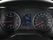 Kia Rio IV Ростов-на-Дону  - изображение 39