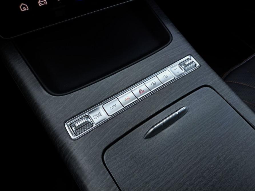 Geely Preface I Казань  - изображение 14