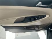 Hyundai Tucson III Нижний Новгород  - изображение 25