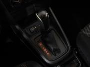 Suzuki Vitara II Рестайлинг Санкт-Петербург  - изображение 40