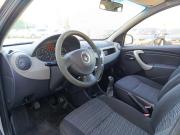 Renault Sandero I Йошкар-Ола  - изображение 42