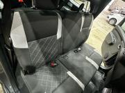 Lada (ВАЗ) Largus I Рестайлинг Ставрополь  - изображение 42