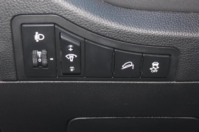 Kia Sportage III с пробегом 2010 года, цена 947 000 рублей, 235196 км, внедорожник, Автокод Объявления