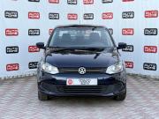 Volkswagen Polo V Санкт-Петербург  - изображение 13