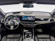 BMW X7 I (G07) Рестайлинг Москва  - изображение 44