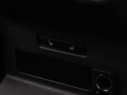 Land Rover Range Rover Velar I Тюмень  - изображение 56