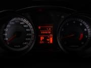 Mitsubishi Lancer X Санкт-Петербург  - изображение 36