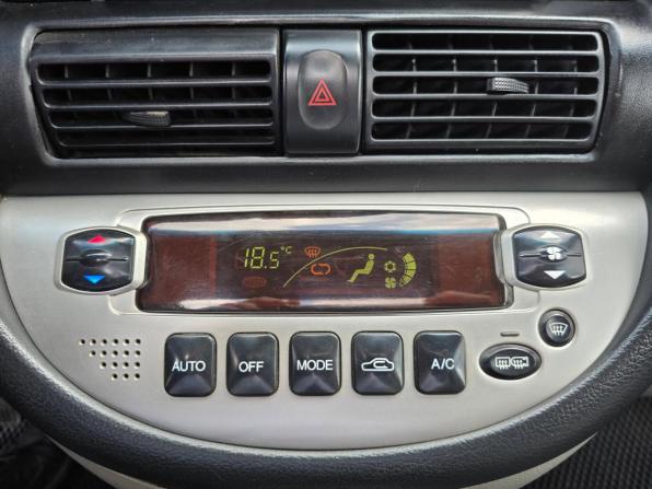 Chevrolet Rezzo с пробегом 2007 года, цена 549 000 рублей, 187000 км, компактвэн, Автокод Объявления