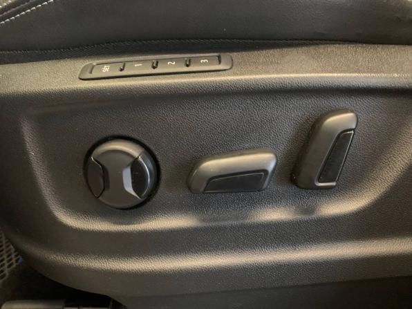 Skoda Kodiaq I с пробегом 2020 года, цена 3 110 681 рубль, 84041 км, внедорожник, Автокод Объявления