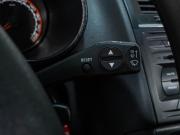 Lada (ВАЗ) Granta I Рестайлинг Ставрополь  - изображение 35