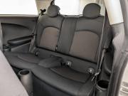 Mini Hatch III (F55/F56) Рестайлинг Москва  - изображение 39