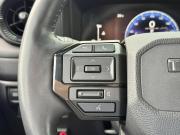 Toyota Land Cruiser Prado 250 Series Воронеж  - изображение 48
