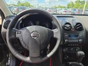 Nissan Qashqai I Саратов  - изображение 59