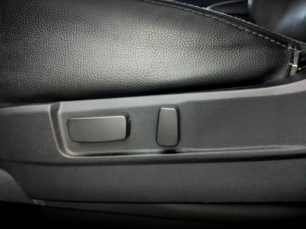 Mitsubishi Outlander III Рестайлинг 2 с пробегом 2015 года, цена 1 795 000 рублей, 158255 км, внедорожник, Автокод Объявления