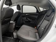 Ford Focus III Рестайлинг Красноярск  - изображение 34