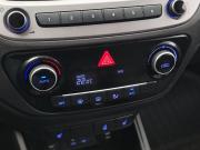 Hyundai Solaris II Архангельск  - изображение 29