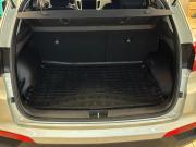 Hyundai Creta I Краснодар  - изображение 46