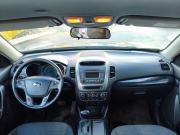 Kia Sorento II Рестайлинг Пермь  - изображение 17